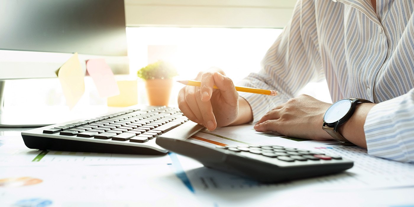 How to Become Certified as a QuickBooks ProAdvisor